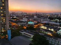 Casa Comercial à venda, 30m² no Água Branca, São Paulo - Foto 22