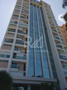 Apartamento com 3 Quartos à venda, 240m² no Jardim Canadá, Ribeirão Preto - Foto 50