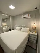 Apartamento com 2 Quartos à venda, 61m² no Prado, Recife - Foto 9