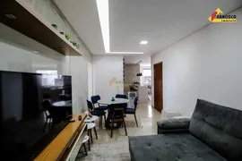 Cobertura com 3 Quartos à venda, 200m² no Manoel Valinhas, Divinópolis - Foto 3