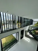 Casa de Condomínio com 4 Quartos à venda, 398m² no Condominio Residencial Colinas do Paratehy, São José dos Campos - Foto 9