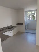 Apartamento com 2 Quartos à venda, 78m² no Santa Efigênia, Belo Horizonte - Foto 11