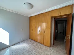 Apartamento com 4 Quartos para alugar, 214m² no Setor Bueno, Goiânia - Foto 15