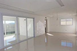 Casa de Condomínio com 4 Quartos à venda, 310m² no Alphaville, Gravataí - Foto 5