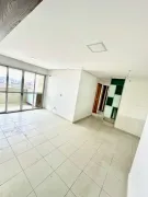 Apartamento com 3 Quartos à venda, 77m² no Parque Amazônia, Goiânia - Foto 7