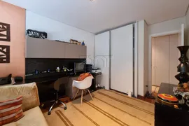 Apartamento com 4 Quartos à venda, 305m² no Belvedere, Belo Horizonte - Foto 18