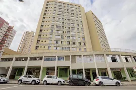 Apartamento com 3 Quartos à venda, 123m² no Jardim Botânico, Curitiba - Foto 2