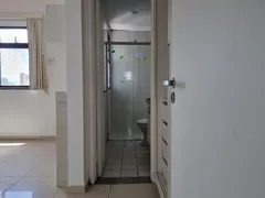 Apartamento com 3 Quartos à venda, 126m² no Meireles, Fortaleza - Foto 17