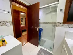 Apartamento com 3 Quartos à venda, 96m² no Centro, Gramado - Foto 22