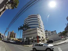 Loja / Salão / Ponto Comercial para alugar, 50m² no Pio Correa, Criciúma - Foto 1