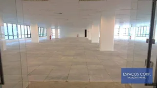 Loja / Salão / Ponto Comercial para alugar, 4186m² no Granja Julieta, São Paulo - Foto 8