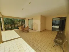 Casa com 3 Quartos à venda, 470m² no Morada da Colina, Uberlândia - Foto 32