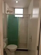 Apartamento com 2 Quartos à venda, 47m² no Campo Grande, Rio de Janeiro - Foto 3