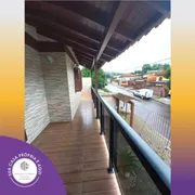 Casa com 3 Quartos à venda, 260m² no Santa Isabel, Viamão - Foto 11