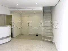 Apartamento com 1 Quarto à venda, 88m² no Itaim Bibi, São Paulo - Foto 11