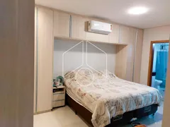 Casa de Condomínio com 3 Quartos à venda, 204m² no Parque das Esmeraldas II, Marília - Foto 6