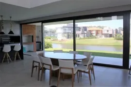 Casa de Condomínio com 5 Quartos à venda, 350m² no Condominio Malibu Beach Residence, Xangri-lá - Foto 27