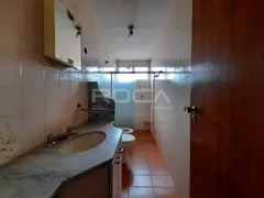 Apartamento com 3 Quartos à venda, 94m² no Centro, São Carlos - Foto 20
