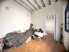 Apartamento com 2 Quartos para alugar, 100m² no Indianópolis, São Paulo - Foto 10