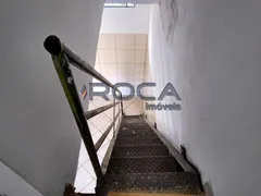 Loja / Salão / Ponto Comercial com 1 Quarto à venda, 199m² no Cidade Aracy, São Carlos - Foto 11