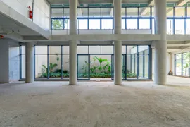 Loja / Salão / Ponto Comercial à venda, 897m² no Vila Ipojuca, São Paulo - Foto 26