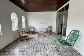 Casa com 4 Quartos à venda, 264m² no Marambaia, Belém - Foto 4