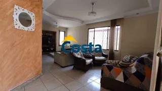 Casa com 3 Quartos à venda, 165m² no Inga, Betim - Foto 4