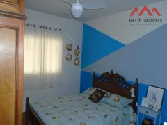 Casa com 4 Quartos à venda, 180m² no Jardim São Vito, Americana - Foto 6