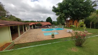 Fazenda / Sítio / Chácara com 10 Quartos à venda, 1000m² no Arrozal, Piraí - Foto 11