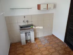 Casa com 2 Quartos à venda, 70m² no Jardim Maria Virginia, São Paulo - Foto 6