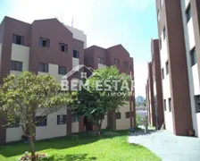 Apartamento com 3 Quartos à venda, 59m² no Tingui, Curitiba - Foto 27