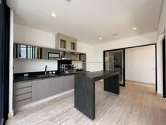 Casa de Condomínio com 4 Quartos à venda, 600m² no Alphaville Residencial 1, Barueri - Foto 6