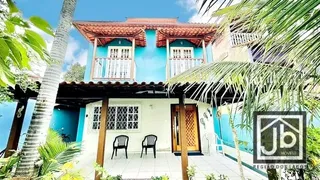 Casa com 5 Quartos à venda, 185m² no Palmeiras, Cabo Frio - Foto 1