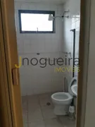 Casa com 2 Quartos à venda, 161m² no Jurubatuba, São Paulo - Foto 14