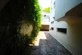 Casa com 4 Quartos à venda, 718m² no Jardim Paulista, São Paulo - Foto 4