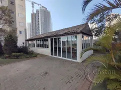 Apartamento com 3 Quartos à venda, 89m² no Móoca, São Paulo - Foto 41
