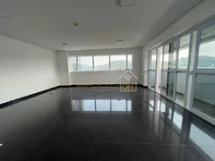 Conjunto Comercial / Sala para alugar, 45m² no Vila Belmiro, Santos - Foto 3