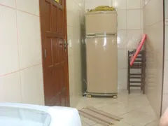 Casa com 3 Quartos à venda, 130m² no Palmeiras, Cabo Frio - Foto 3