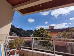 Apartamento com 2 Quartos à venda, 65m² no Bingen, Petrópolis - Foto 4