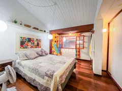 Casa de Condomínio com 4 Quartos à venda, 103m² no Posse, Teresópolis - Foto 20