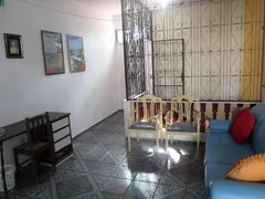 Casa com 5 Quartos para alugar, 500m² no Dionísio Torres, Fortaleza - Foto 27