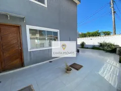 Casa com 3 Quartos à venda, 100m² no Verdes Mares, Rio das Ostras - Foto 15
