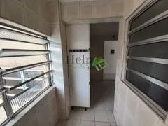 Apartamento com 2 Quartos para alugar, 62m² no Ipiranga, São Paulo - Foto 14
