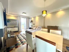 Apartamento com 2 Quartos à venda, 64m² no Campina do Siqueira, Curitiba - Foto 5