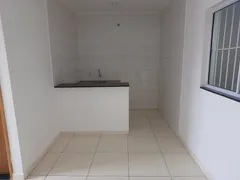 Kitnet com 1 Quarto para alugar, 24m² no Vila Formosa, São Paulo - Foto 3