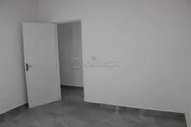 Conjunto Comercial / Sala à venda, 100m² no Centro, Jacareí - Foto 12