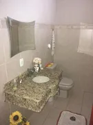 Casa de Condomínio com 5 Quartos à venda, 502m² no Loteamento Portal da Colina, Jundiaí - Foto 31