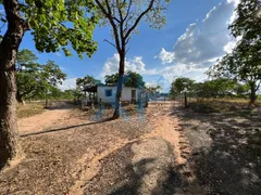 Fazenda / Sítio / Chácara com 2 Quartos à venda, 1500m² no Zona Rural, Carmo do Cajuru - Foto 54