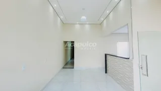 Casa com 3 Quartos à venda, 120m² no Parque Residencial Jaguari, Americana - Foto 1