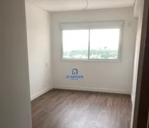 Apartamento com 3 Quartos à venda, 130m² no Setor Marista, Goiânia - Foto 4